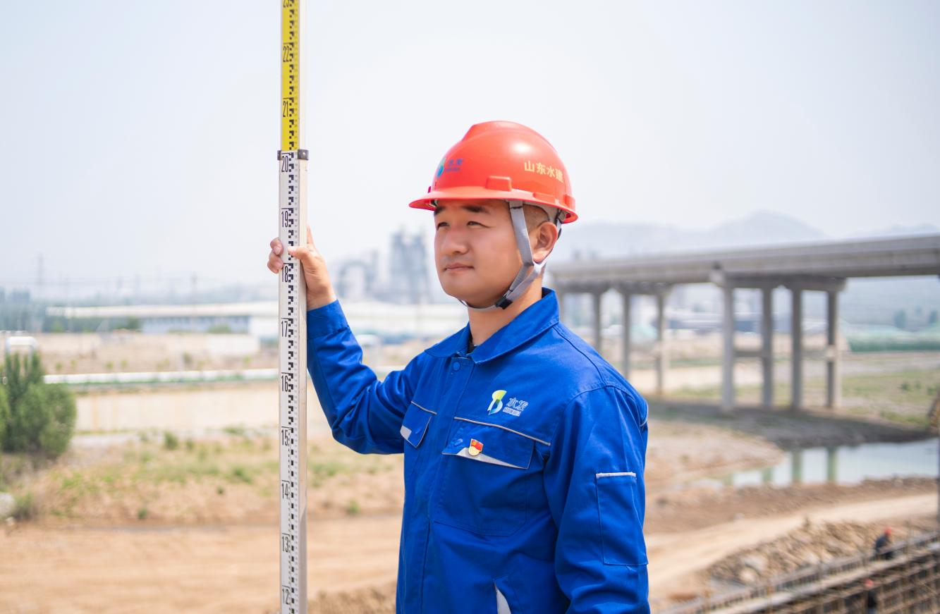 4.李濤.png