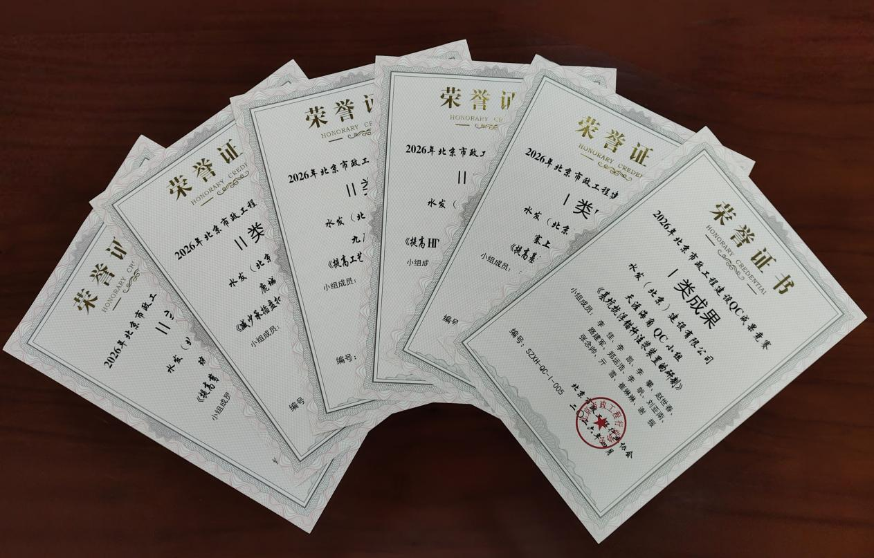 圖片3.png